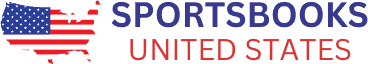 Sportsbooks United States